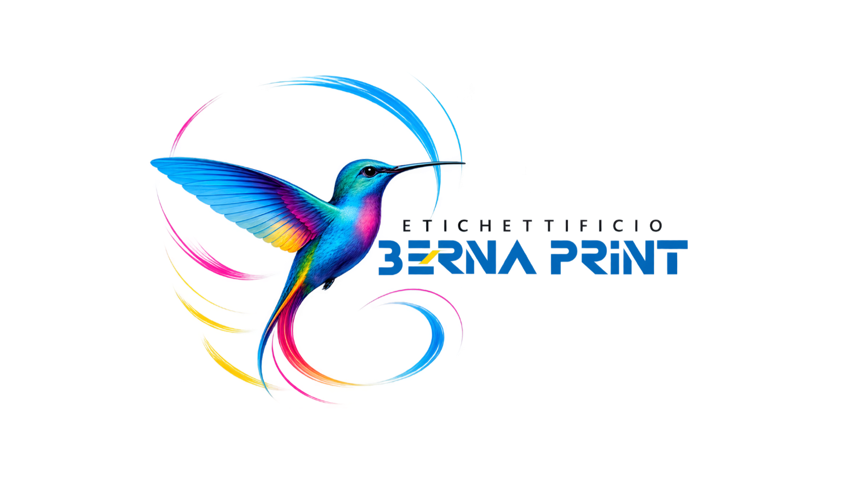 Berna Print